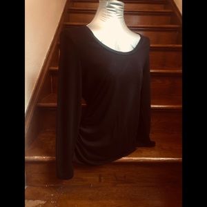 Old Navy Tunic, Size M